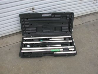 6'x14' Trailer